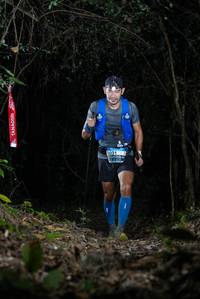 BIB: 
                            <button type="button" onclick="openModal(19404963)" class="btn btn-primary btn-sm float-right btn-popup" data-toggle="modal" data-target=".modal-high-quality">
                        <i class="fas fa-shopping-cart"></i> Add to Cart
                    </button>
                                            <button type="button" onclick="isThisMe(19404963, true)" class="btn btn-success btn-sm float-right btn-popup btn-isme hidden" data-toggle="tooltip" data-placement="bottom" title="นี่คือรูปของคุณใช่ไหม คลิกที่นี่เพื่อเอาเข้าอัลบั้ม">
                        <i class="fas fa-plus"></i> Add to album
                    </button>
                    <button type="button" onclick="isThisMe(19404963, false)" class="btn btn-warning btn-sm float-right btn-popup btn-isnotme hidden">
                        <i class="fas fa-ban"></i> Remove from album
                    </button>